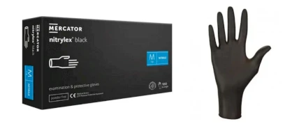 14442-rukavice-vysetrovacie-nitrilove-cierne-nitrylex