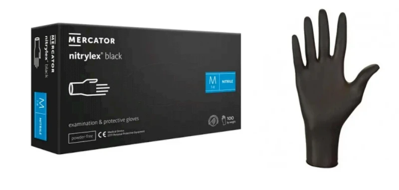 14442-rukavice-vysetrovacie-nitrilove-cierne-nitrylex