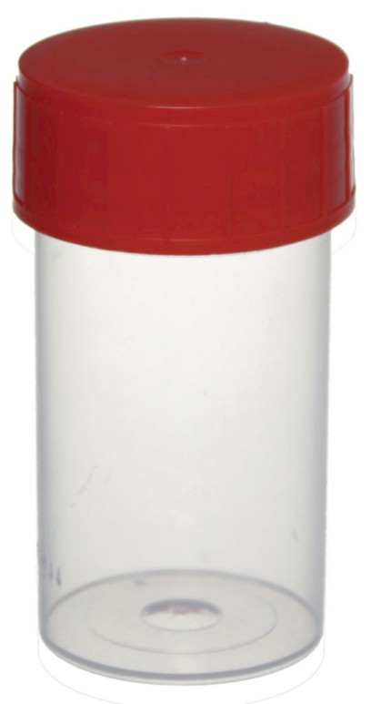 4525_KONTAJNER 180