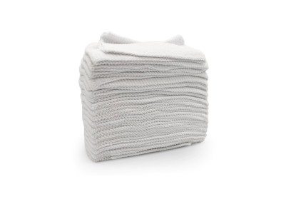 Obväz hadicový č.6 lakeť,koleno VIDRA