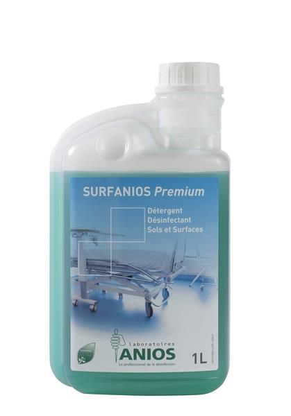 Surfanios Premium 1 l