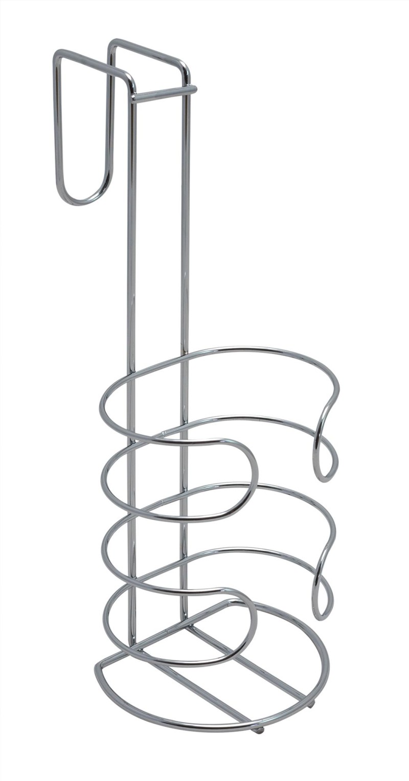 Držiak na fľašu na moč univerzálny