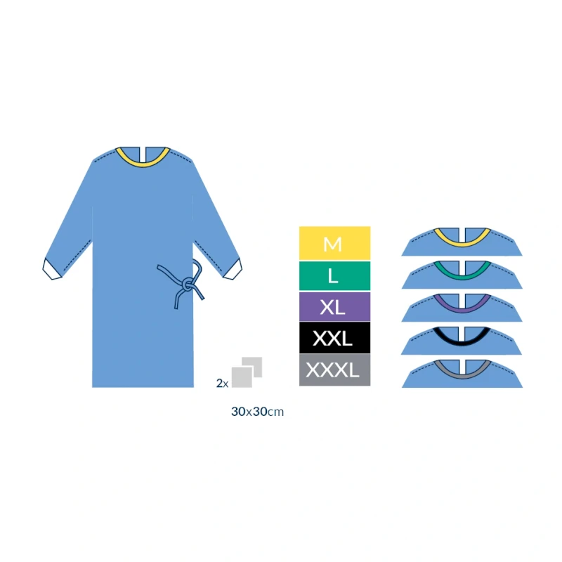 6729-plast_operacny_standard_xxl