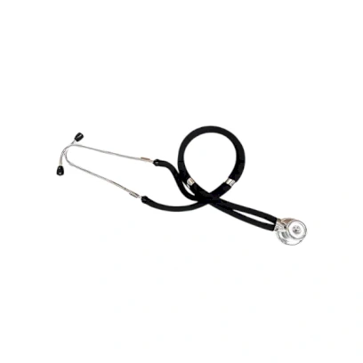 7913-fonendoskop_obojstranny_dvojhadickovy_rappaport