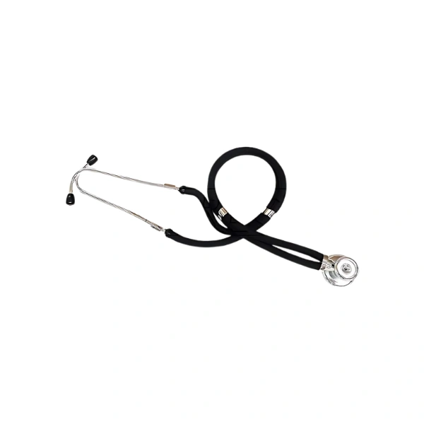 7913-fonendoskop_obojstranny_dvojhadickovy_rappaport