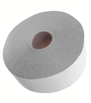 10831_TOALETNY-PAPIER-190