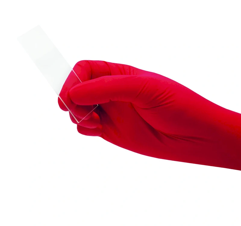 14621-rukavice_vysetrovacie_nitrilove_ruzove_berry_easycare_s_100ks