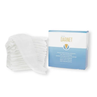 Obväz hadicový VENDARI DARINET 6,3cm x 25m (Nº 7)