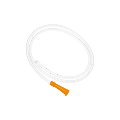 Katéter nasogastrický žalúdočný CH16,800mm