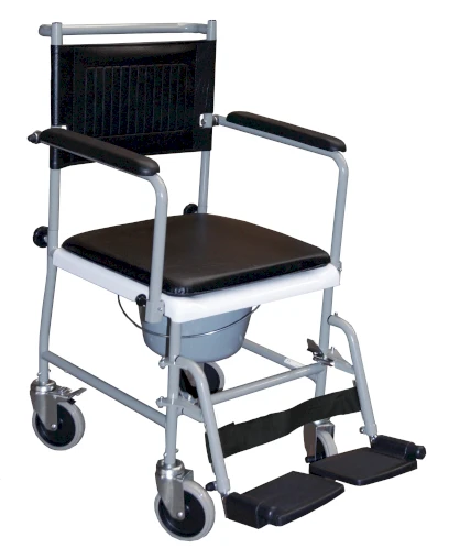 8564-14000 toilettenstuhl fahrbar grau_retusche kopie