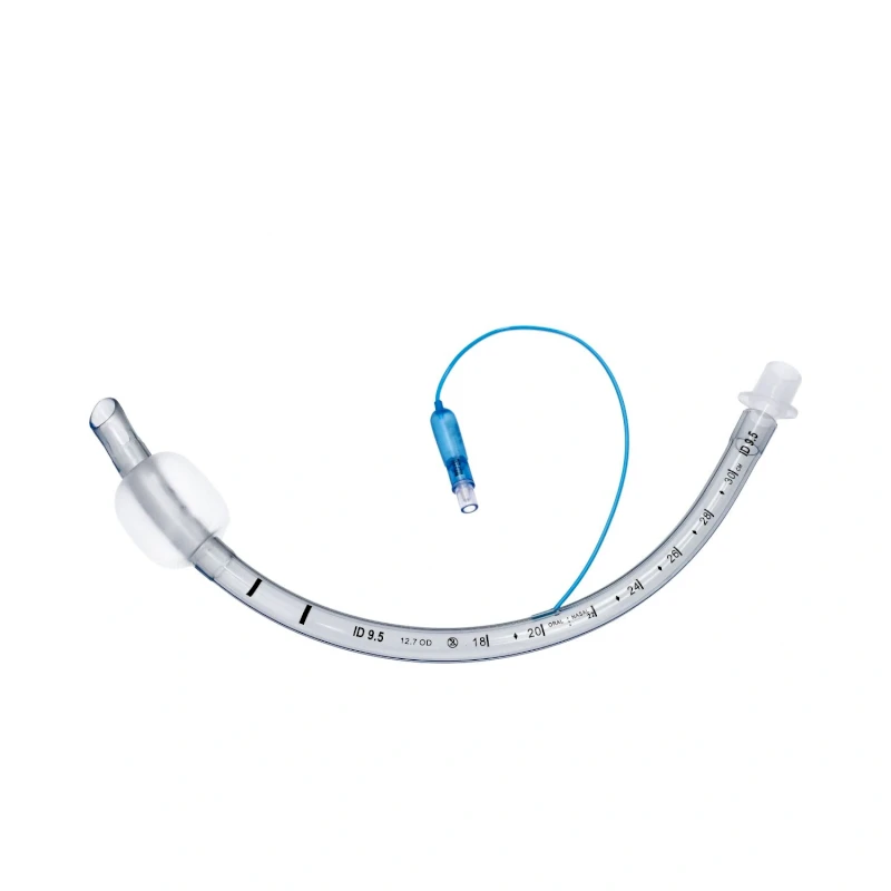 3535-endotrachealna_trubica_s_manzetkou_9,5