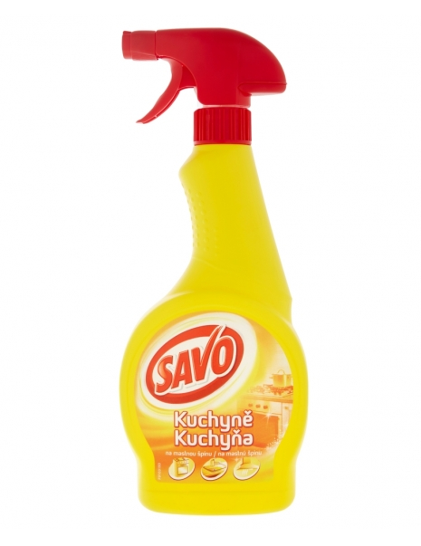 5817_SAVO-KUCHYNA-500ML-ROZPRASOVAC