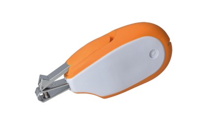 Klieštiky - nožničky na nechty s väčším úchopom