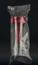 Kontajner pre odber stolice s lopatkou 30 ml jednotlivo sterilne balený/FL