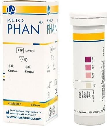 ketoPHAN