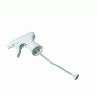 Pištoľ striekacia na 1 l fľašu (Ecolab)