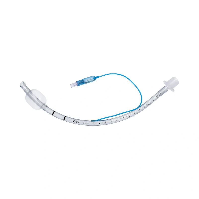 3500-endotrachealna_trubica_s_manzetkou_velkost_6