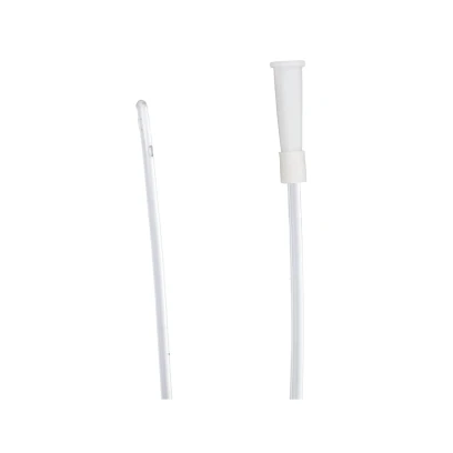 Katéter močový nelaton biely Ch.12-400mm