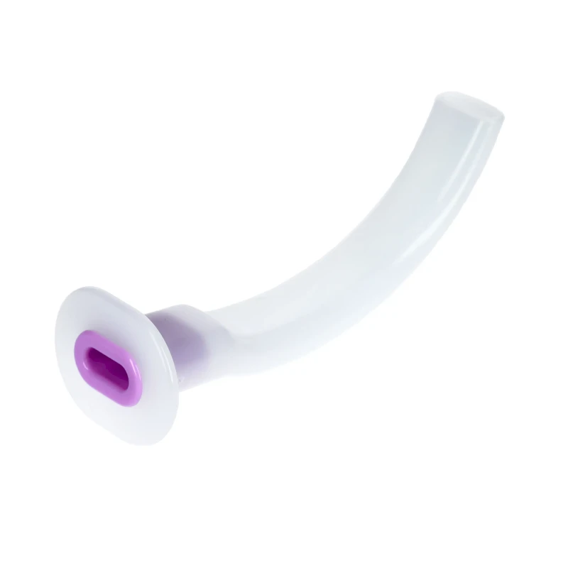 Vzduchovod guedelov 6/120m