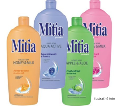 5293_TEKUTE-MYDLA-MITIA-1L