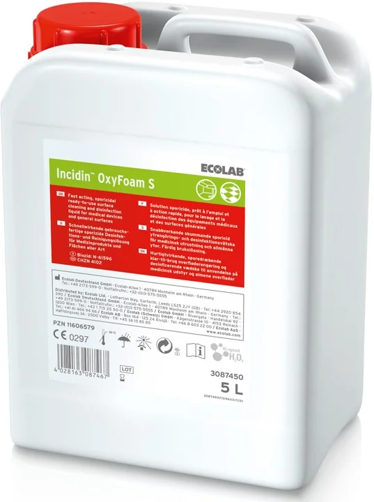 13767-3091820_incidin-oxyfoam-s-5l