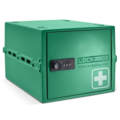 14710-lockabox_one_green_nahlad