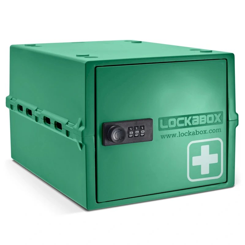 14710-lockabox_one_green_nahlad