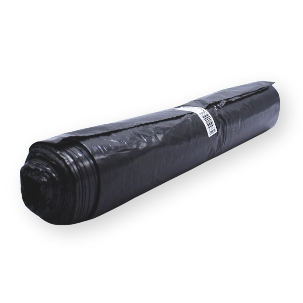 10704-sacok_na_odpad_extra_silny