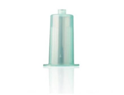 Držiak (adaptér) Vacumed pre odberovú ihlu