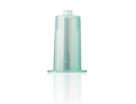 Držiak (adaptér) Vacumed pre odberovú ihlu