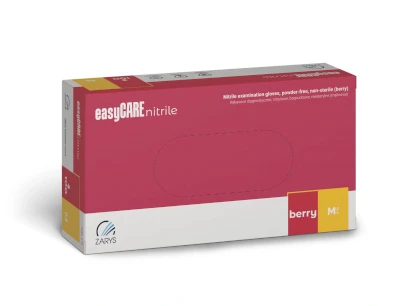 14620-rukavice_vysetrovacie_nitrilove_ruzove_berry_easycare_m_100ks