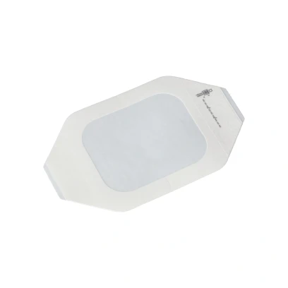 2129-elastoderm_f_bez_vankusika6x7