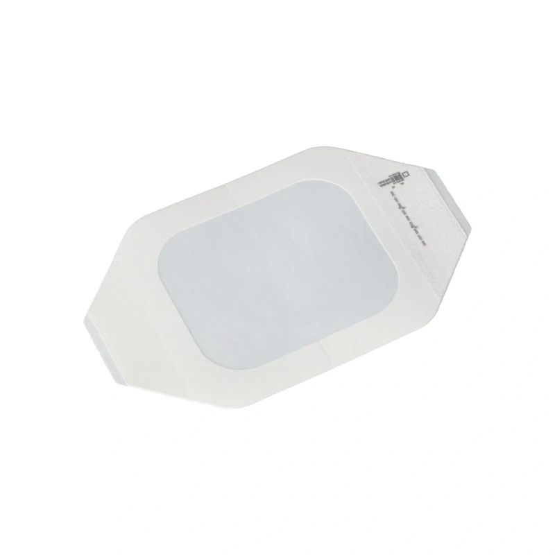 2129-elastoderm_f_bez_vankusika6x7