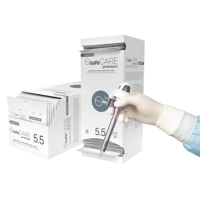 15078-safecare_premium