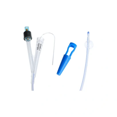 3918-kateter_foley_2cestny_100_silikonovy_ciernych.10-400mm