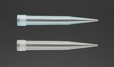 Špička na pipetu modrá 200-1000ul