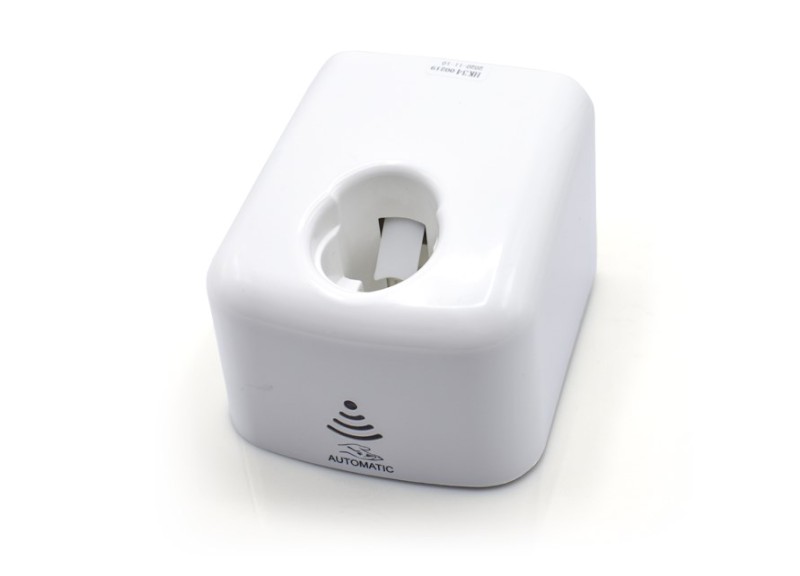 Dávkovač elektronický pre dispenso fľaše