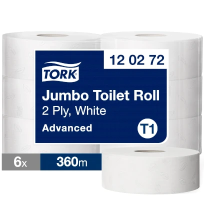 14200-papier_toaletny_tork_jumbo_recykel