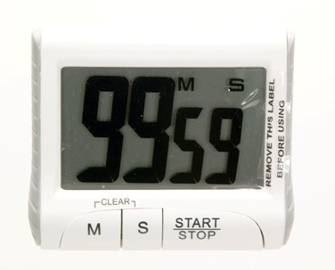 13370_MINUTKA_MECHANICKA