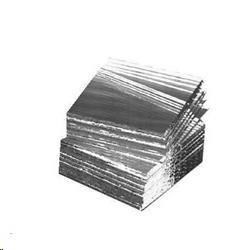 Mikrosklo krycie Cyrus 32x24x0,5 mm