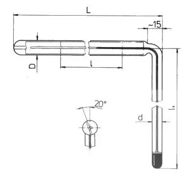 1184-teplomer_ku_sterilizatoru_del1
