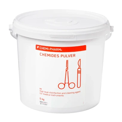 5218-chemisides_pulver_5kg