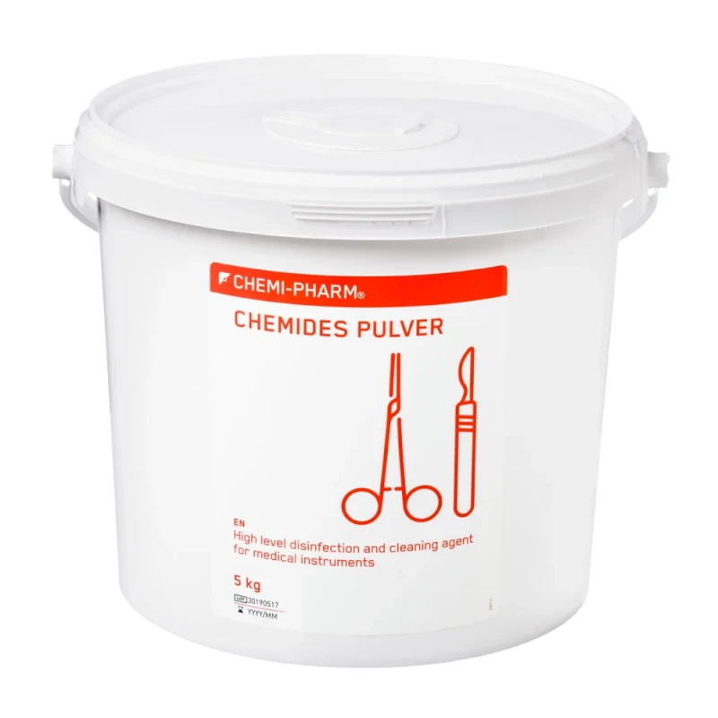 5218-chemisides_pulver_5kg