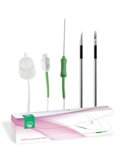 14125-follicle-aspiration-needle