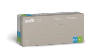 14624-rukavice_vysetrovacie_nitrilove_modre_easycare_long_l_100ks_3