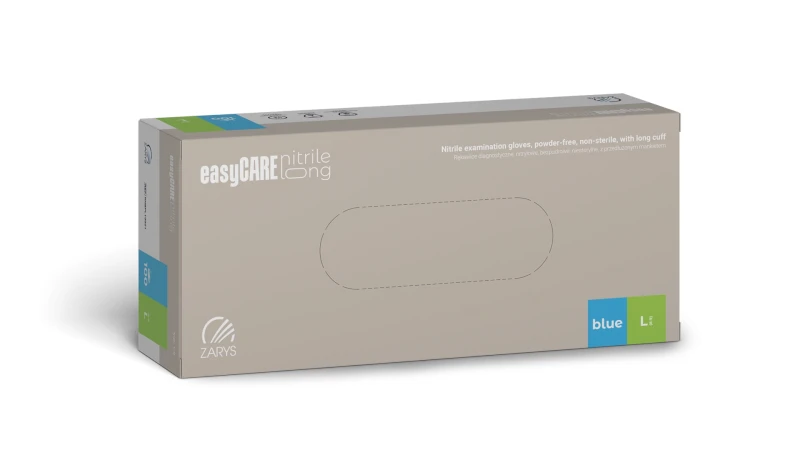 14624-rukavice_vysetrovacie_nitrilove_modre_easycare_long_l_100ks_3