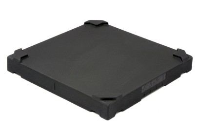 Podložka LiftBlock pod KneeSupport