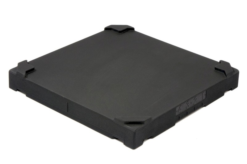 Podložka LiftBlock pod KneeSupport