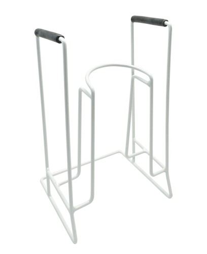 Navliekač pančúch