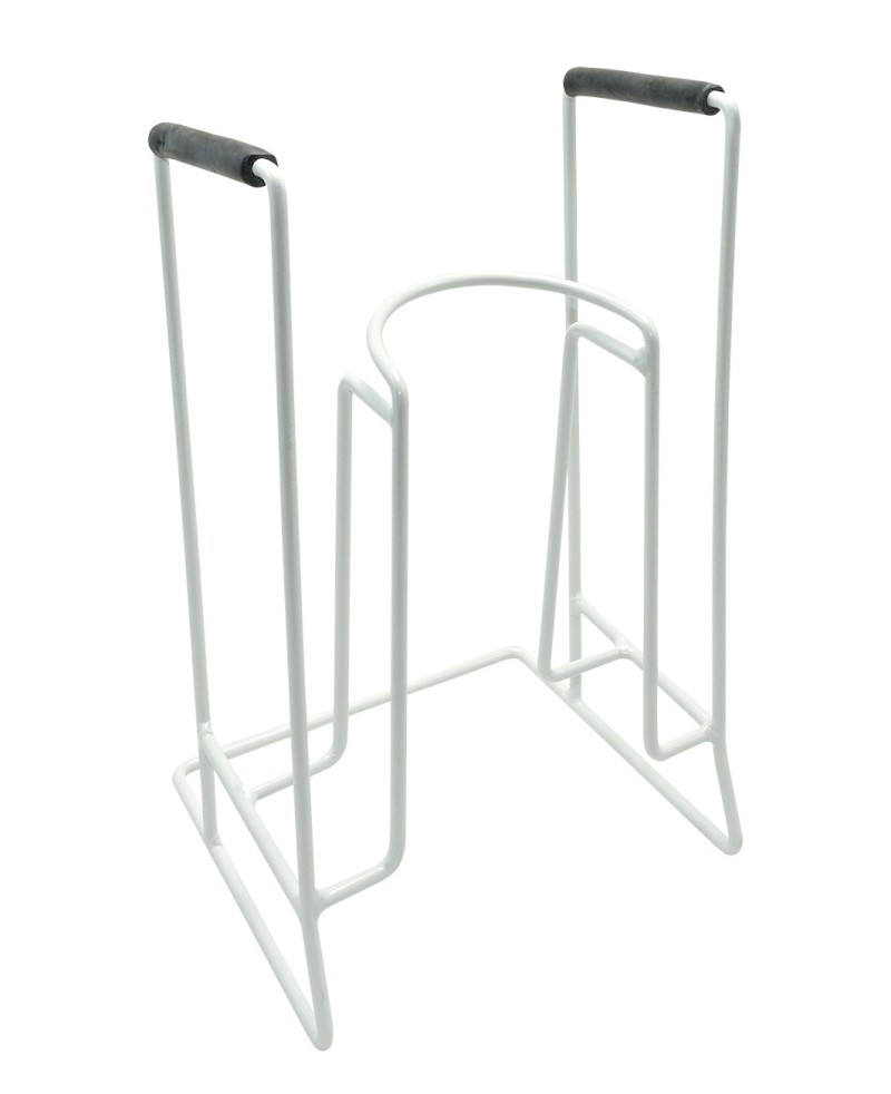 Navliekač pančúch